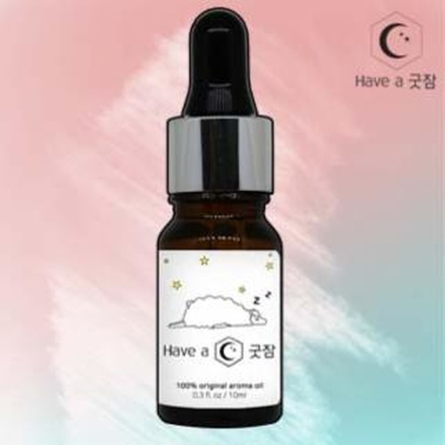 니즈굿 이미지