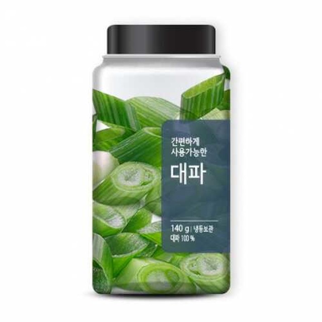한솔영농 이미지
