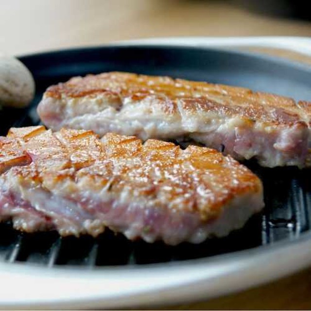 늘푸른푸드 이미지