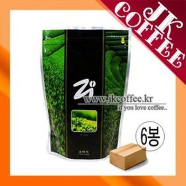지카페 이미지