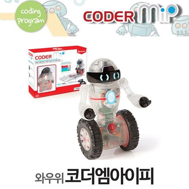 엠아이피 이미지