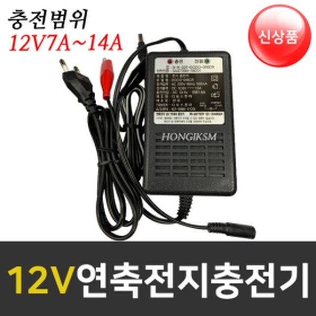 디포스 이미지