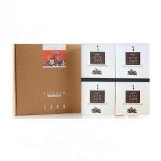 키친웬즈데이 이미지