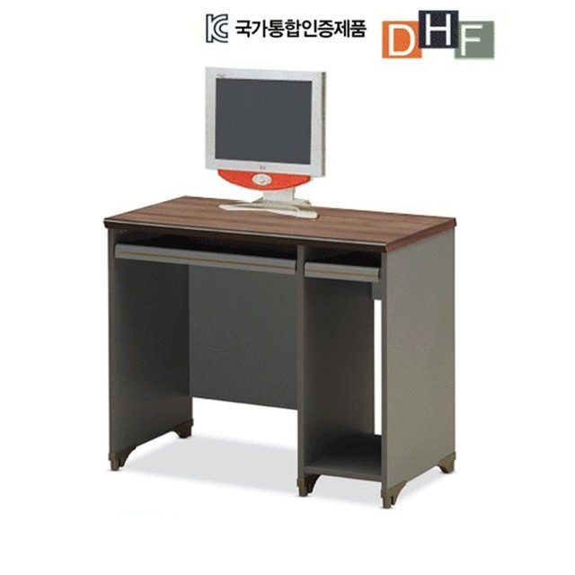 굿 퍼스 이미지