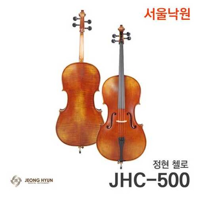 정현악기 이미지