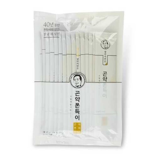 풍년식품 이미지