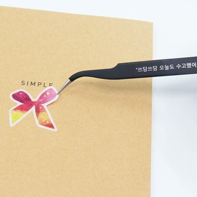 소머즈 이미지