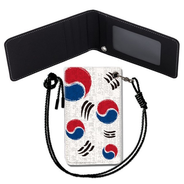 티비엘 이미지