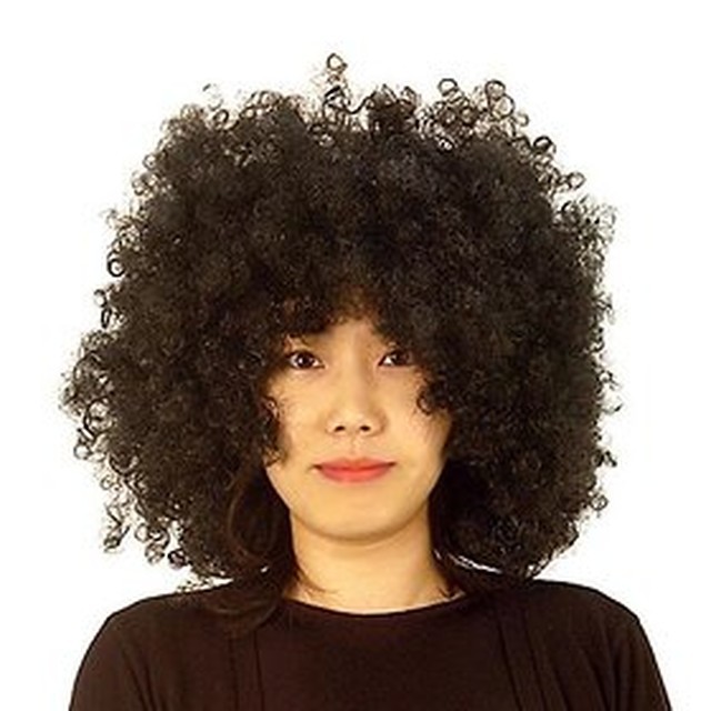 파마 이미지