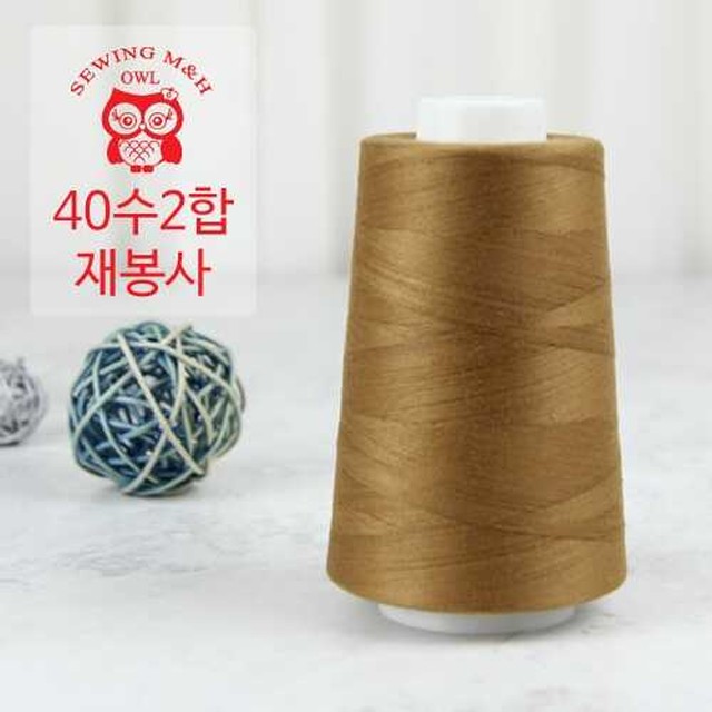 엠앤에이치 이미지
