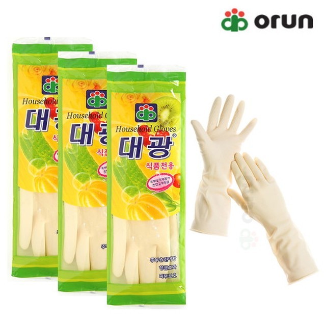 대광식품 이미지