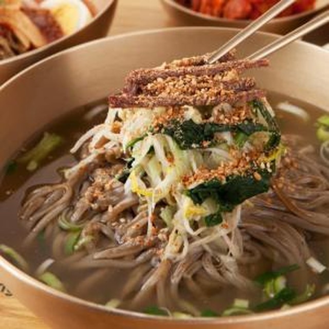 초계유천푸드 이미지