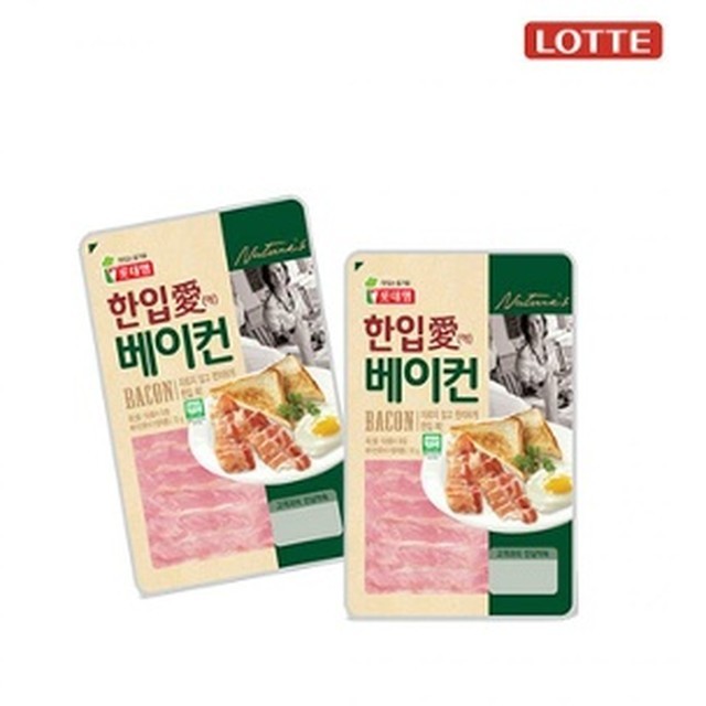 한입애 이미지
