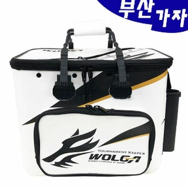 가자피쉬 이미지