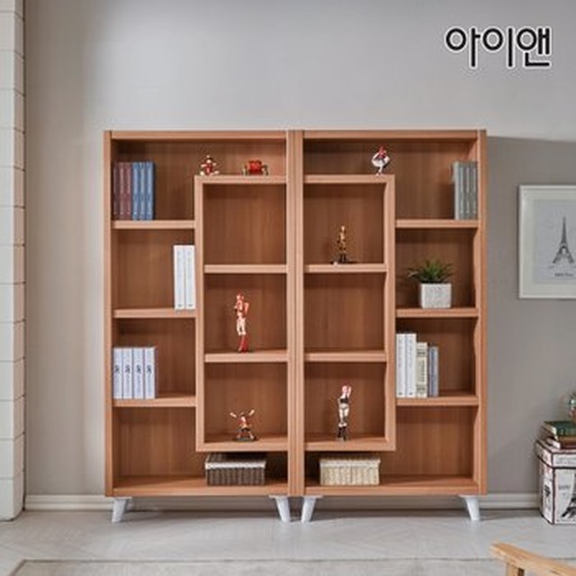 아이앤디자인 이미지