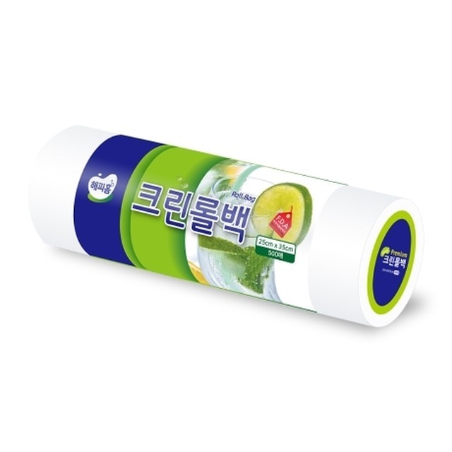 해피홈크린 이미지