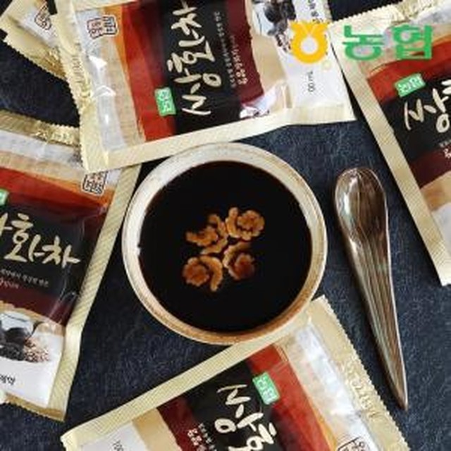 칠보농협옹동제약 이미지