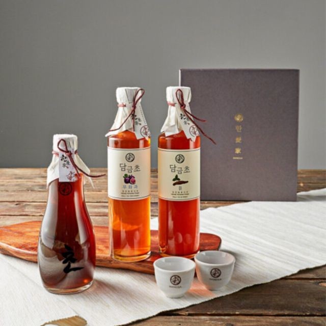 천년동안 이미지