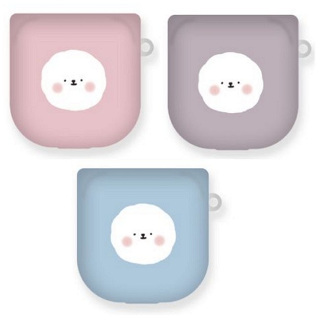 버즈디자인랩 이미지