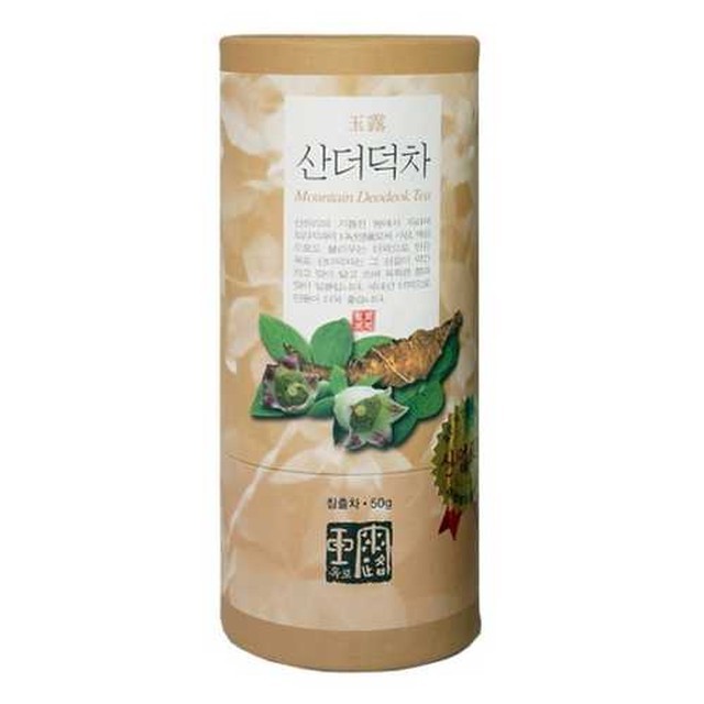 화개제다 이미지
