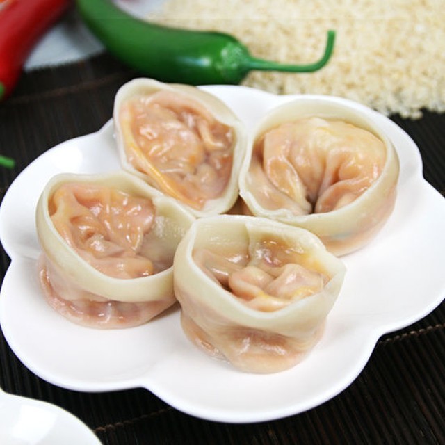 금바위식품 이미지