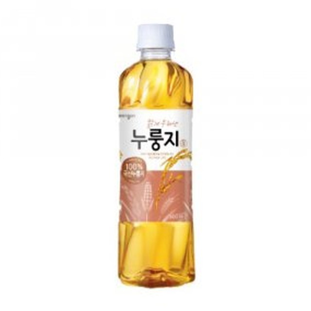 웅진식품(주) 이미지