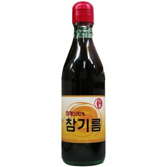 순수농산 이미지