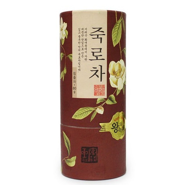 화개제다 이미지