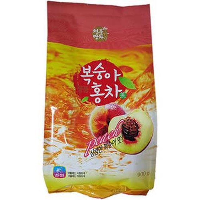 대지푸드 이미지