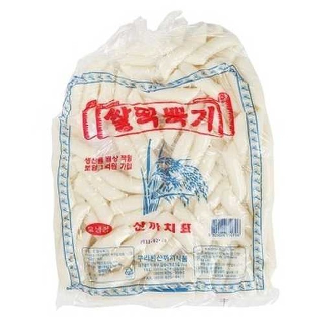 우리원식품 이미지