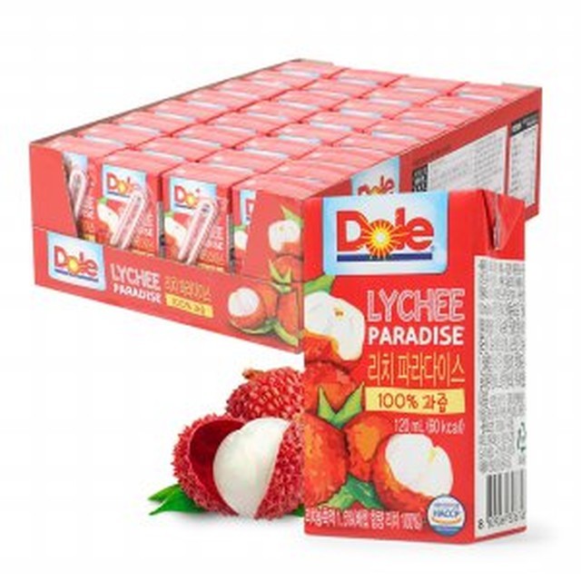 리치파라다이스 이미지