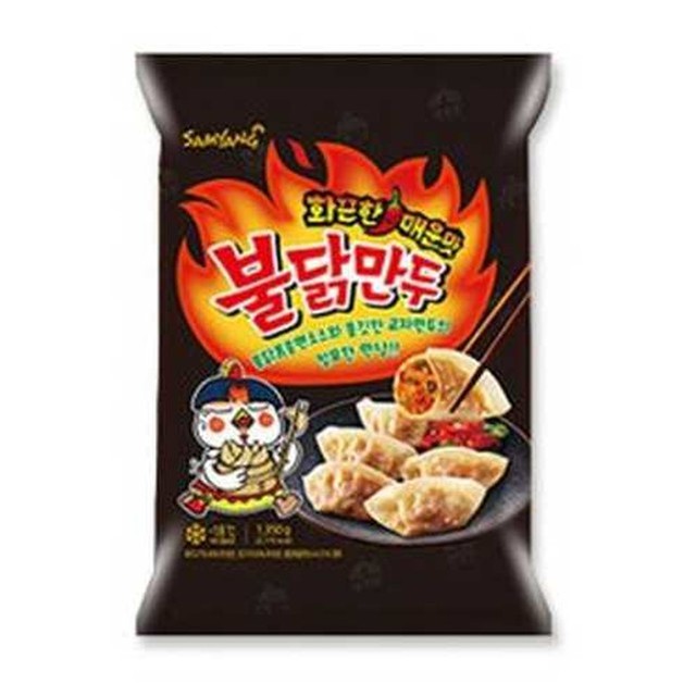 (주)삼양냉장 이미지