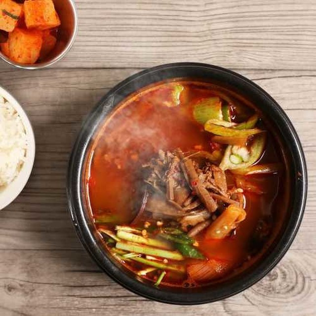 세연식품 이미지