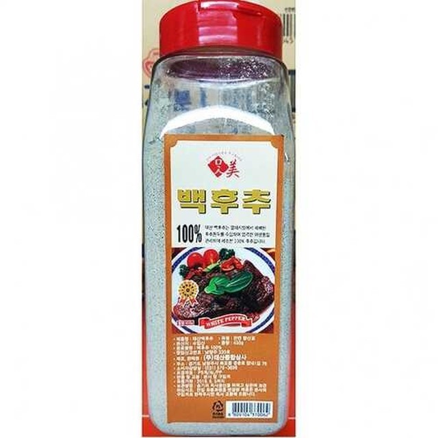 EJ식품 이미지