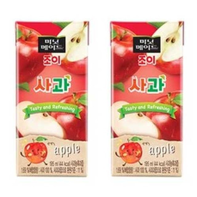 애플195 이미지