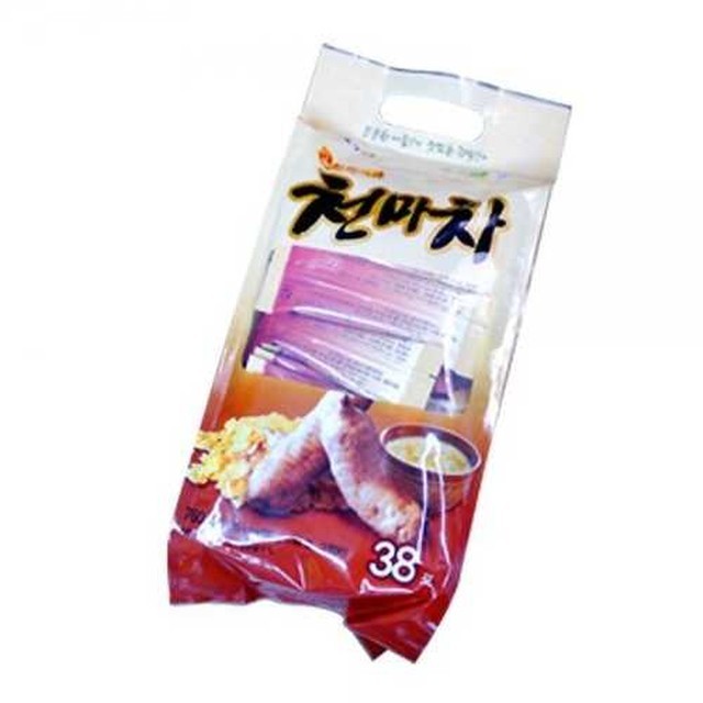 KY식품 이미지