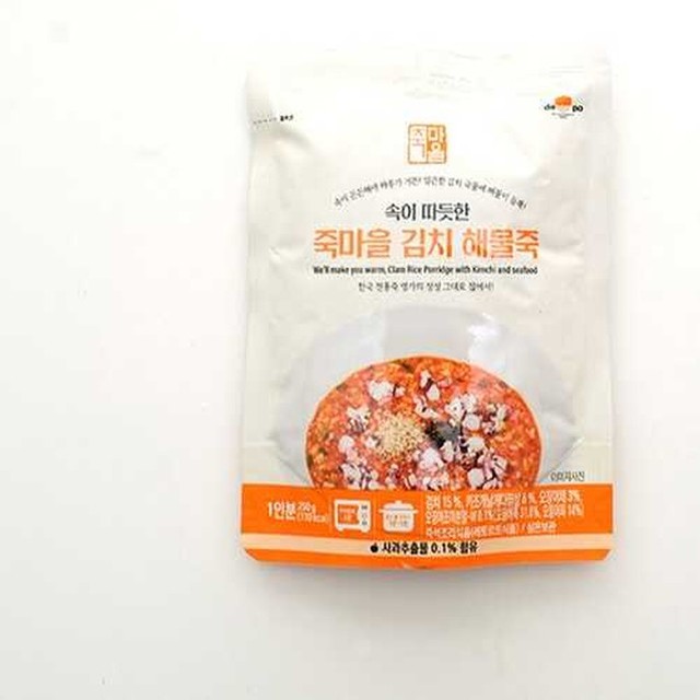 데콤포 이미지