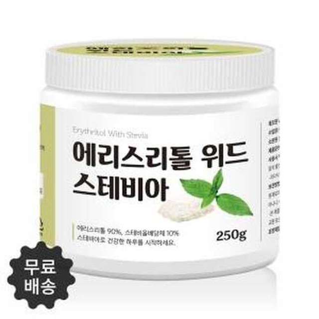 신비인터내셔널 이미지