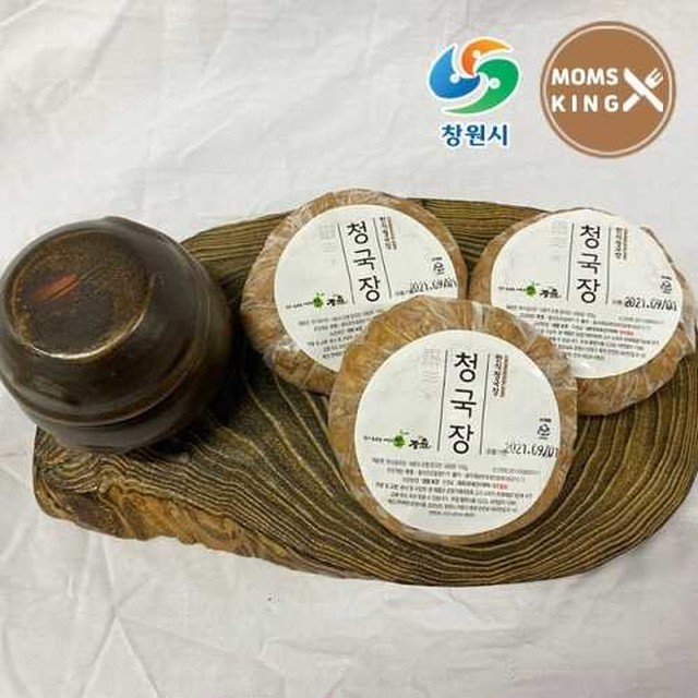 장원식품 이미지