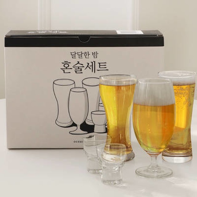 오션박스 이미지