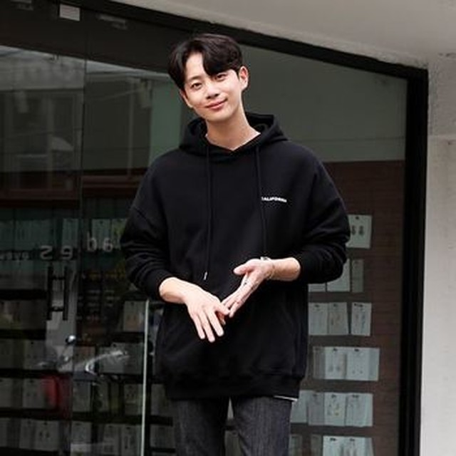 위드프린팅 이미지