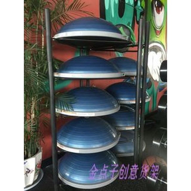 스튜디오반구 이미지