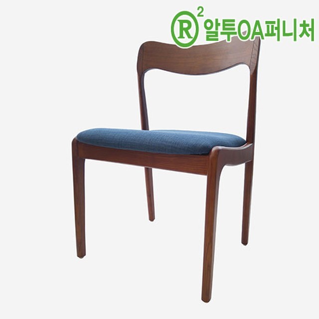 에프엠디자인 이미지