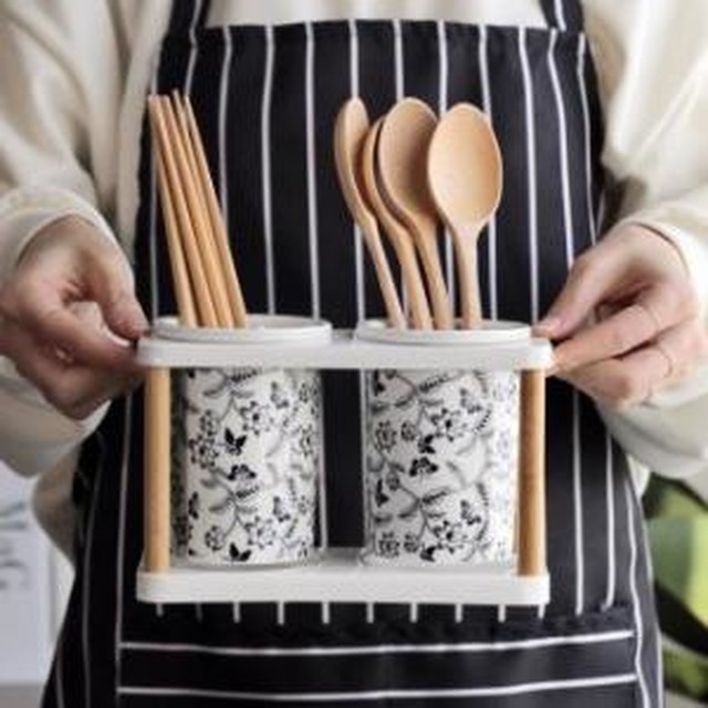 그라찌아 이미지