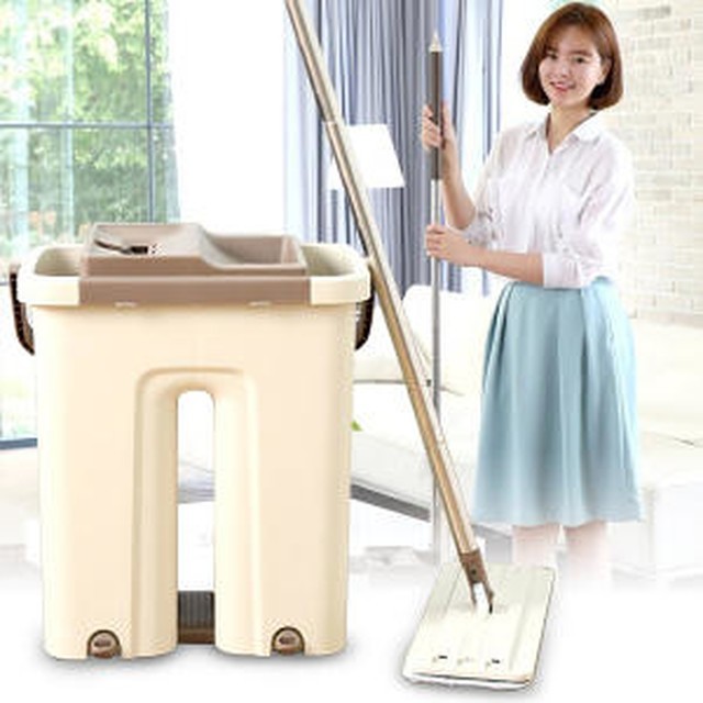 클린싹싹 이미지