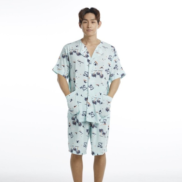 예스프린팅 이미지
