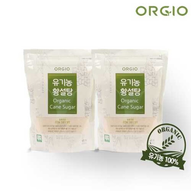정우푸드 이미지