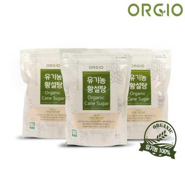 정우푸드 이미지