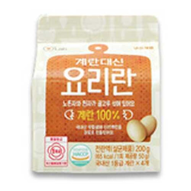 오랩 이미지