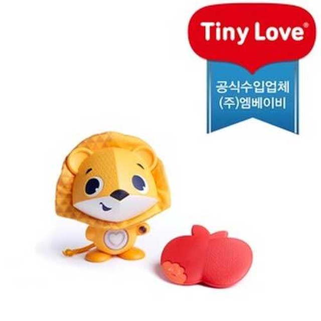 원더버디 이미지